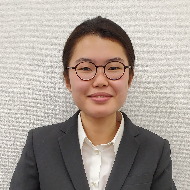 徳山先生