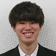 中嶋先生(慶應義塾大学)