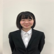宮原結