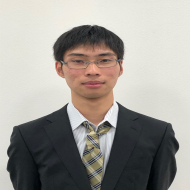 古川智陽