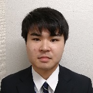 安藤 康翔