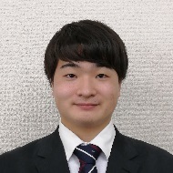 尾花 慶亮
