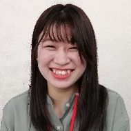 関根 未歩