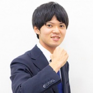 岩井雅裕 先生