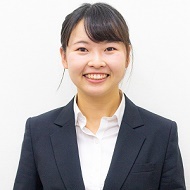 林萌英 先生