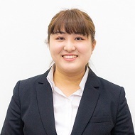 宮司真子 先生