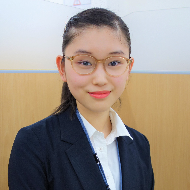 石川絵梨花