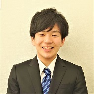 髙見先生