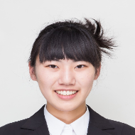 加藤先生【札幌保健医療大学】