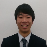 齋藤拓海先生