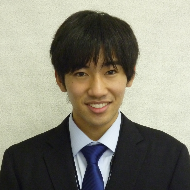 吉田 有希先生