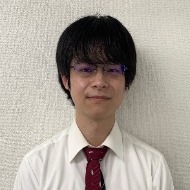 春日 先生