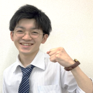 K.T.先生