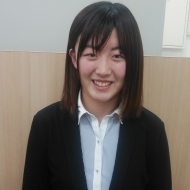 小島先生