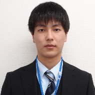 廣田 純先生
