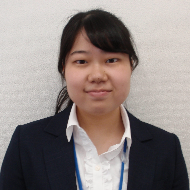 細野 真央先生