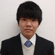 馬場 俊太先生