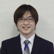 田中 来武先生