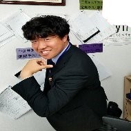 浅川先生