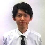 庄司先生