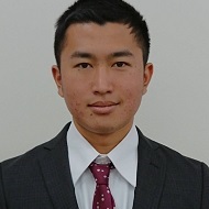 松久保 寧