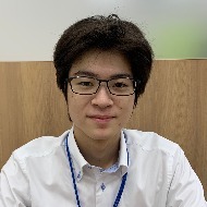 野口 峻 先生
