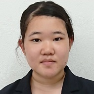 圖師 潤美