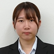 徳田 早紀