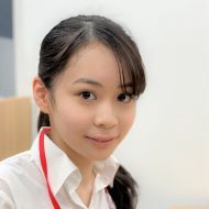 田淵先生(早稲田大学 法学部)