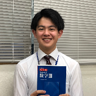 大島先生