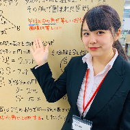 長野 麗奈