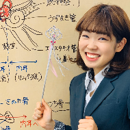 加藤 之愛瑠