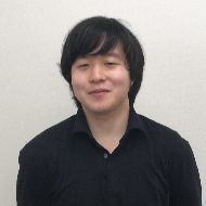 山口先生