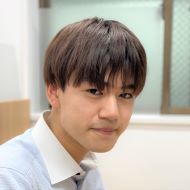 中迎先生(東京医科大学 医学部)