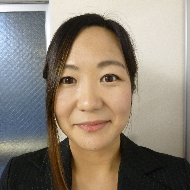渡部 麻実