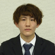 大和 虎太朗先生