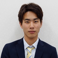 田中 勇樹