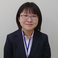 田中里奈