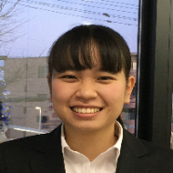 土田先生