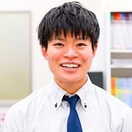 曽我部 一貴
