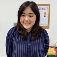 品田先生