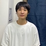 城田先生