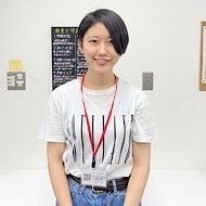 池浦先生
