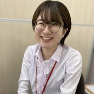 飯田先生