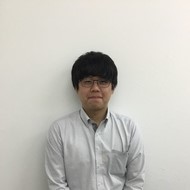 鈴木先生