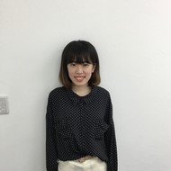 坂場先生