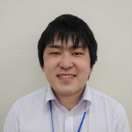 佐藤 博俊先生