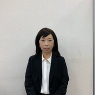 並木 こずえ
