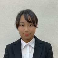 柏瀬 舞