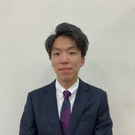 松永 大輝